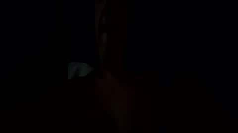 Mike online show from June 26, 2026, 7:57 am