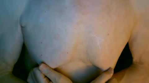 mikenyc55 online show from September 23, 2025, 8:23 pm