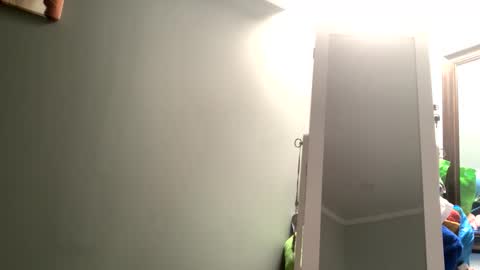 miker1239 online show from December 21, 2025, 7:21 pm