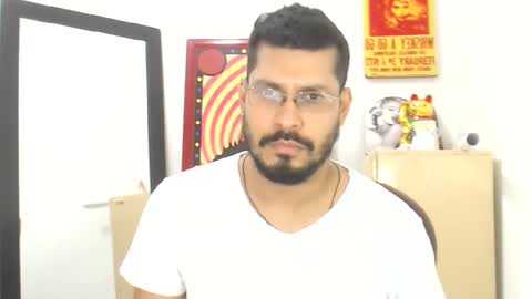 Snapshot of mikeriverx chatting on February 9, 2025, 8:02 pm mikeriverx online show from February 9, 2025, 8:02 pm