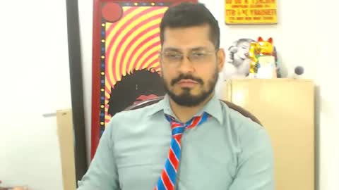 Snapshot of mikeriverx chatting on February 10, 2025, 9:25 pm mikeriverx online show from February 10, 2025, 9:25 pm