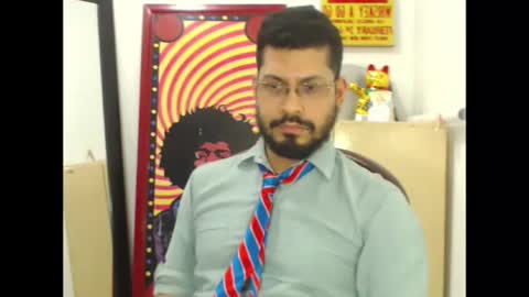 Snapshot of mikeriverx chatting on February 21, 2025, 4:51 am mikeriverx online show from February 21, 2025, 4:51 am