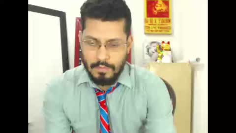 Snapshot of mikeriverx chatting on February 22, 2025, 9:04 pm mikeriverx online show from February 22, 2025, 9:04 pm