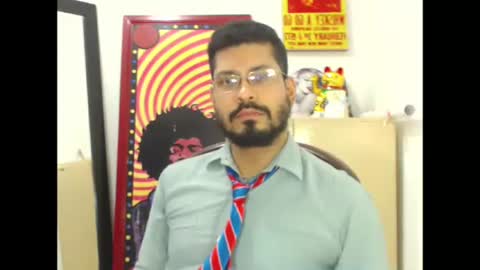 Snapshot of mikeriverx chatting on February 23, 2025, 11:47 pm mikeriverx online show from February 23, 2025, 11:47 pm