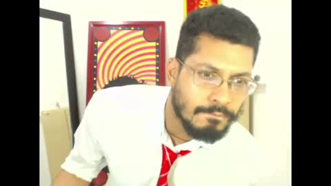 Snapshot of mikeriverx chatting on February 25, 2025, 2:58 am mikeriverx online show from February 25, 2025, 2:58 am