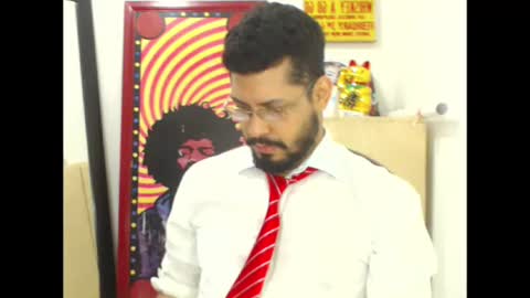 Snapshot of mikeriverx chatting on February 25, 2025, 2:44 pm mikeriverx online show from February 25, 2025, 2:44 pm