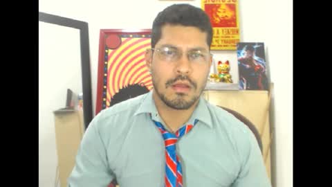 Snapshot of mikeriverx chatting on September 15, 2025, 9:04 pm mikeriverx online show from September 15, 2025, 9:04 pm