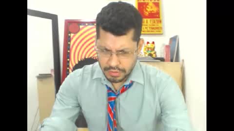 Snapshot of mikeriverx chatting on September 16, 2025, 10:11 pm mikeriverx online show from September 16, 2025, 10:11 pm