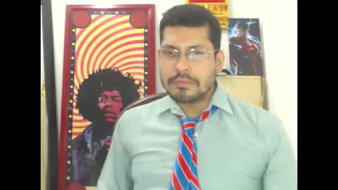 Snapshot of mikeriverx chatting on September 21, 2025, 10:55 pm mikeriverx online show from September 21, 2025, 10:55 pm