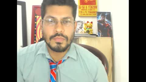 Snapshot of mikeriverx chatting on October 3, 2025, 5:59 am mikeriverx online show from October 3, 2025, 5:59 am