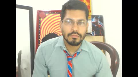 Snapshot of mikeriverx chatting on October 5, 2025, 11:24 pm mikeriverx online show from October 5, 2025, 11:24 pm