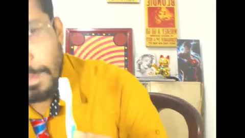 Snapshot of mikeriverx chatting on October 8, 2025, 3:15 am mikeriverx online show from October 8, 2025, 3:15 am