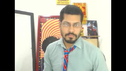 Snapshot of mikeriverx chatting on October 12, 2025, 11:04 pm mikeriverx online show from October 12, 2025, 11:04 pm