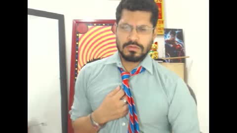 Snapshot of mikeriverx chatting on October 13, 2025, 11:49 pm mikeriverx online show from October 13, 2025, 11:49 pm