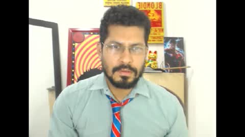 Snapshot of mikeriverx chatting on October 20, 2025, 12:00 am mikeriverx online show from October 20, 2025, 12:00 am