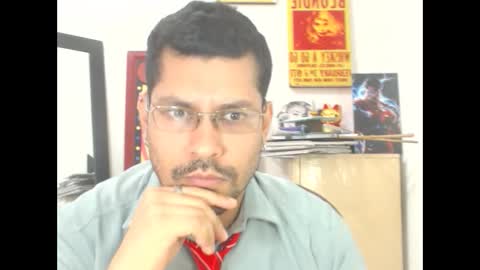 Snapshot of mikeriverx chatting on January 11, 2026, 8:25 pm mikeriverx online show from January 11, 2026, 8:25 pm