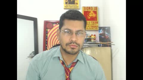 Snapshot of mikeriverx chatting on January 13, 2026, 3:56 am mikeriverx online show from January 13, 2026, 3:56 am