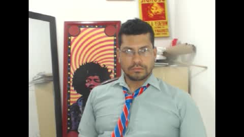 Snapshot of mikeriverx chatting on March 20, 2026, 3:33 am mikeriverx online show from March 20, 2026, 3:33 am