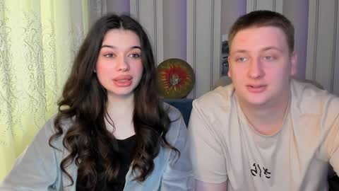 mikestoun online show from December 23, 2024, 9:38 am