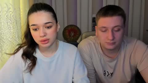 mikestoun online show from December 24, 2024, 10:01 am