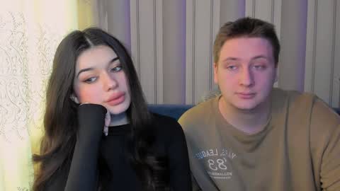 mikestoun online show from January 22, 2025, 11:56 am