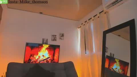 Mike online show from December 4, 2024, 6:28 pm