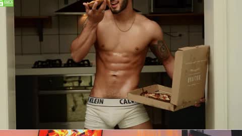 Mike online show from December 4, 2024, 9:35 pm