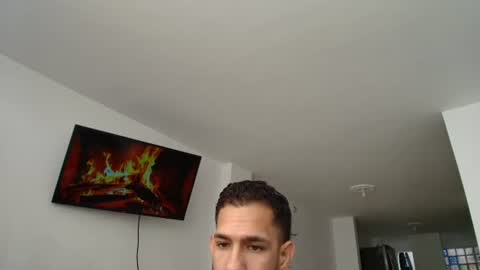 Mike online show from June 25, 2026, 2:32 pm