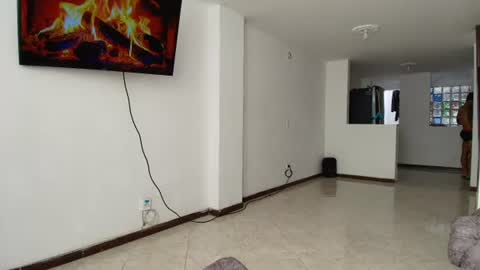 Mike online show from June 26, 2026, 2:32 pm