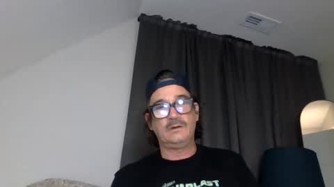 Snapshot of miketracy69 chatting on September 14, 2025, 2:11 am Horny Potter online show from September 14, 2025, 2:11 am