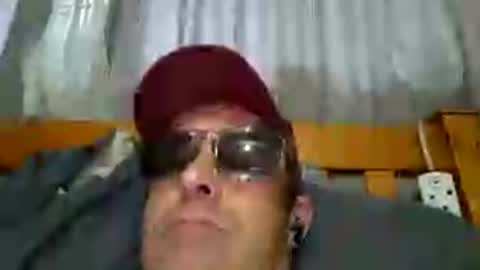 Snapshot of mikeundies chatting on June 22, 2026, 6:32 am mikeundies online show from June 22, 2026, 6:32 am