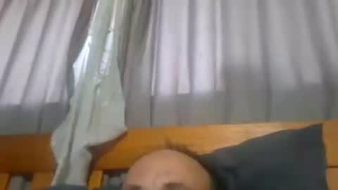 Snapshot of mikeundies chatting on June 29, 2026, 2:17 pm mikeundies online show from June 29, 2026, 2:17 pm