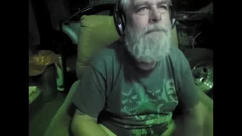mike online show from May 11, 2026, 8:06 pm