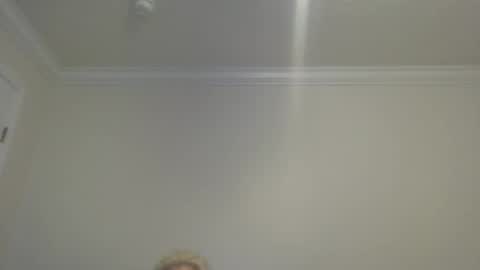 Snapshot of mikewaeger chatting on November 30, 2025, 10:58 pm mikewaeger online show from November 30, 2025, 10:58 pm