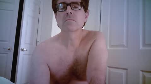 Snapshot of mikewulds chatting on December 7, 2024, 3:58 am Mike online show from December 7, 2024, 3:58 am