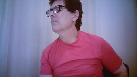 Snapshot of mikewulds chatting on December 9, 2024, 3:07 am Mike online show from December 9, 2024, 3:07 am