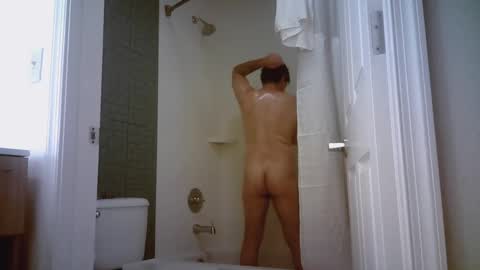 Snapshot of mikewulds chatting on December 9, 2024, 2:28 pm Mike online show from December 9, 2024, 2:28 pm