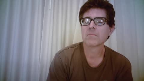 Snapshot of mikewulds chatting on December 11, 2024, 2:19 am Mike online show from December 11, 2024, 2:19 am
