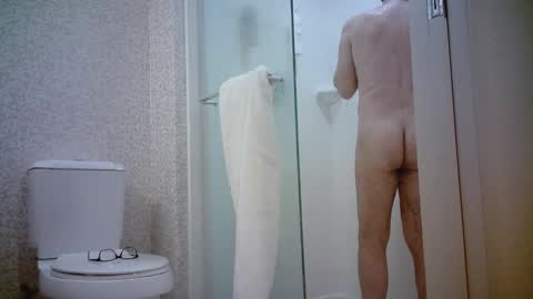 Snapshot of mikewulds chatting on January 13, 2025, 12:56 pm Mike online show from January 13, 2025, 12:56 pm