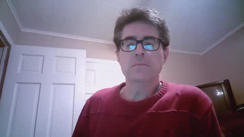 Snapshot of mikewulds chatting on March 1, 2025, 12:17 am Mike online show from March 1, 2025, 12:17 am