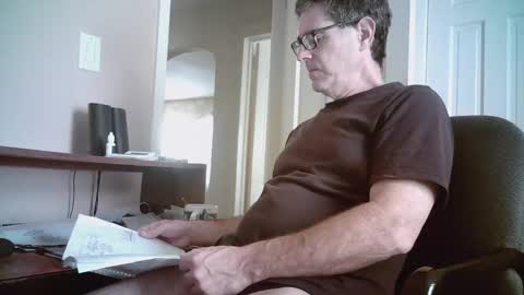 Snapshot of mikewulds chatting on September 28, 2025, 1:49 pm Mike online show from September 28, 2025, 1:49 pm