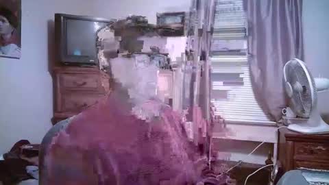 Mike online show from March 21, 2026, 2:38 am