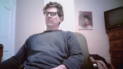 Mike online show from May 23, 2026, 12:09 pm