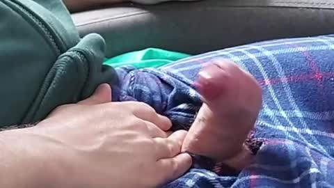 mikey_silver online show from April 10, 2026, 9:30 pm