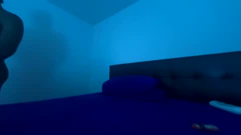 Mikey Da Reaper online show from December 20, 2025, 11:50 am