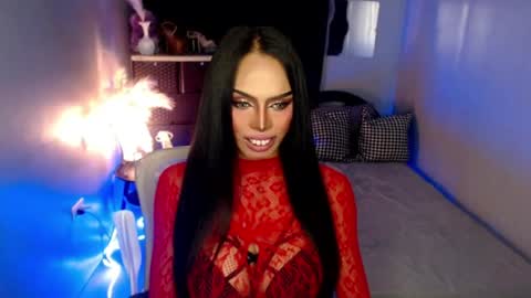 Snapshot of mikeyalawi03 chatting on May 3, 2026, 5:24 am Mistress MikeyAlawi online show from May 3, 2026, 5:24 am