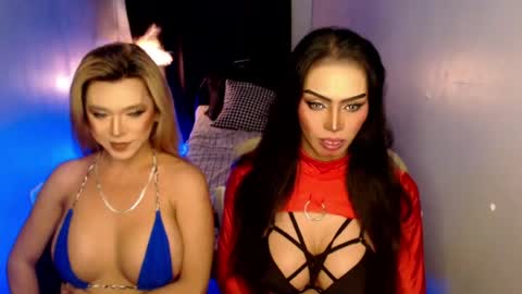 Snapshot of mikeyalawi03 chatting on May 11, 2026, 10:21 am Mistress MikeyAlawi online show from May 11, 2026, 10:21 am