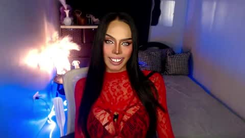 Snapshot of mikeyalawi03 chatting on May 17, 2026, 9:22 pm Mistress MikeyAlawi online show from May 17, 2026, 9:22 pm