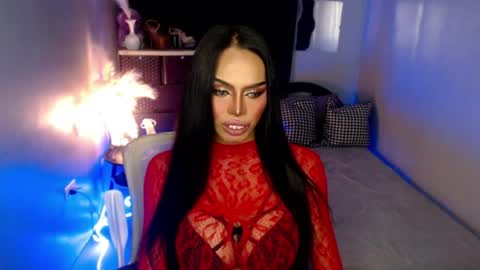 Snapshot of mikeyalawi03 chatting on May 31, 2026, 10:55 am Mistress MikeyAlawi online show from May 31, 2026, 10:55 am