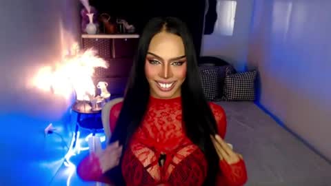 Snapshot of mikeyalawi03 chatting on June 5, 2026, 2:29 am Mistress MikeyAlawi online show from June 5, 2026, 2:29 am